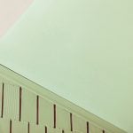 SDA Campclar by NUA arquitectures - Sheet1