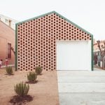 SDA Campclar by NUA arquitectures - Sheet2
