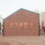 SDA Campclar by NUA arquitectures - Sheet3