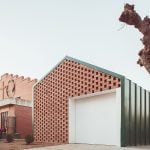 SDA Campclar by NUA arquitectures - Sheet4