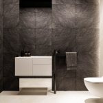 In harmony with nature by Smart Design Wnetrza - Sheet1