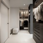 In harmony with nature by Smart Design Wnetrza - Sheet2