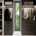 In harmony with nature by Smart Design Wnetrza - Sheet3