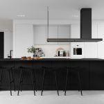In harmony with nature by Smart Design Wnetrza - Sheet4