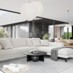 In harmony with nature by Smart Design Wnetrza - Sheet5