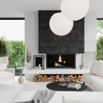 In harmony with nature by Smart Design Wnetrza - Sheet7