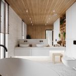 In harmony with nature by Smart Design Wnetrza - Sheet8