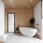 In harmony with nature by Smart Design Wnetrza - Sheet9