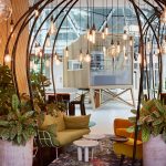 Viertel Zwei by Marcel Wanders studio - Sheet3