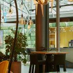 Viertel Zwei by Marcel Wanders studio - Sheet4