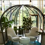 Viertel Zwei by Marcel Wanders studio - Sheet5