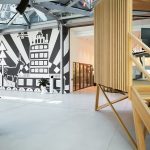 Viertel Zwei by Marcel Wanders studio - Sheet6