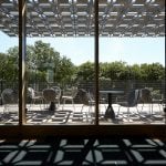 Viertel Zwei by Marcel Wanders studio - Sheet7