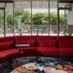 Viertel Zwei by Marcel Wanders studio - Sheet8