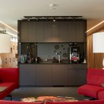 Viertel Zwei by Marcel Wanders studio - Sheet9