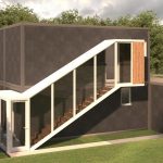 CASA ZEN by atelier CI - Sheet2