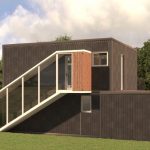 CASA ZEN by atelier CI - Sheet3