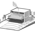 CASA ZEN by atelier CI - Sheet4