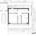 CASA ZEN by atelier CI - Sheet6