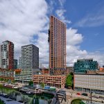 CasaNova by Barcode Architects - Sheet2