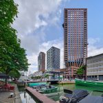 CasaNova by Barcode Architects - Sheet3