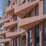 CasaNova by Barcode Architects - Sheet4
