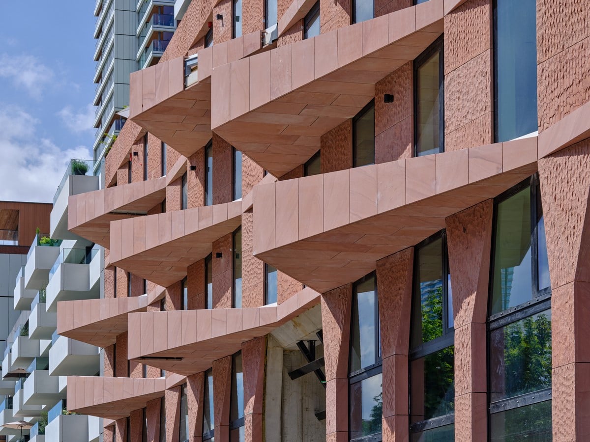 CasaNova by Barcode Architects - Sheet4