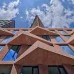CasaNova by Barcode Architects - Sheet6