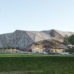 Kyiv by Architectural bureau A17 - Sheet4