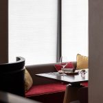 LES MORILLES French Restaurant by Tanzo Space Design - Sheet8