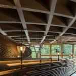 CHUAN HSI PA TZU by HDC Design - Sheet1