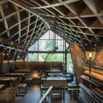 CHUAN HSI PA TZU by HDC Design - Sheet10