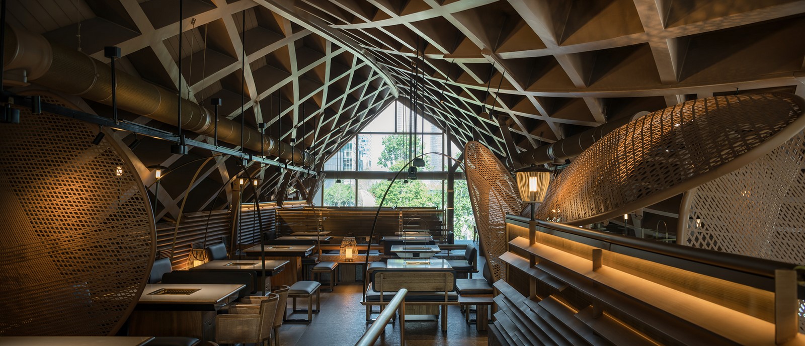 CHUAN HSI PA TZU by HDC Design - Sheet10