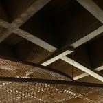 CHUAN HSI PA TZU by HDC Design - Sheet2
