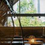 CHUAN HSI PA TZU by HDC Design - Sheet3