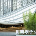 CHUAN HSI PA TZU by HDC Design - Sheet5
