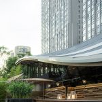 CHUAN HSI PA TZU by HDC Design - Sheet6