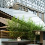 CHUAN HSI PA TZU by HDC Design - Sheet7