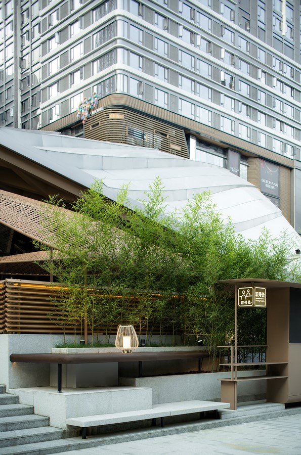 CHUAN HSI PA TZU by HDC Design - Sheet7