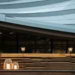 CHUAN HSI PA TZU by HDC Design - Sheet8
