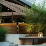 CHUAN HSI PA TZU by HDC Design - Sheet9