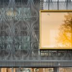 Ersa Ideas House and Showrrom by SANALarc - Sheet4