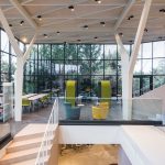 Ersa Ideas House and Showrrom by SANALarc - Sheet6