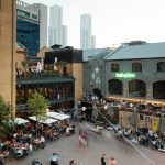 Bomontiada Public Realm Design by SANALarc - Sheet1