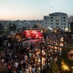 Bomontiada Public Realm Design by SANALarc - Sheet2
