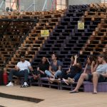 Bomontiada Public Realm Design by SANALarc - Sheet4