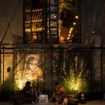 Bomontiada Public Realm Design by SANALarc - Sheet5