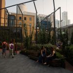 Bomontiada Public Realm Design by SANALarc - Sheet6