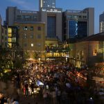 Bomontiada Public Realm Design by SANALarc - Sheet7