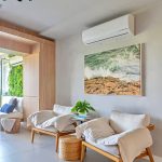 Laguna Project by Arquitetura Camila Fleck - Sheet1
